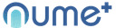Audact